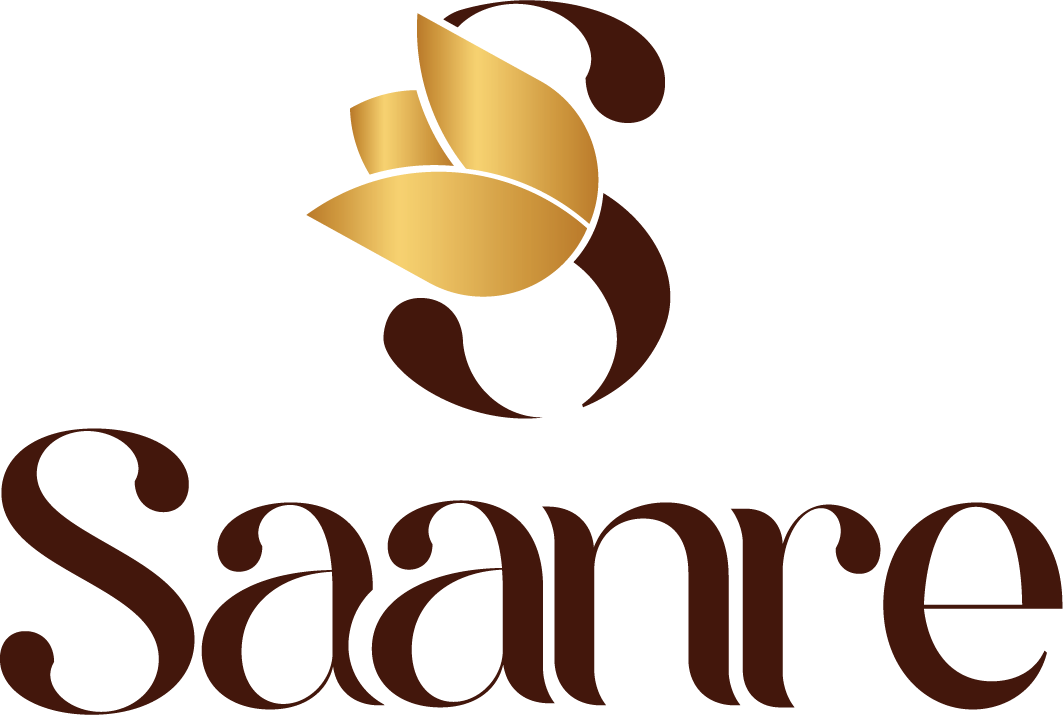 SAANRE Logo